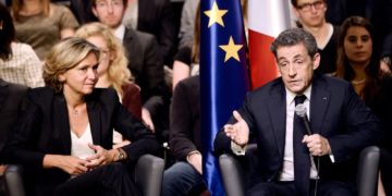 Pécresse attend Godot…