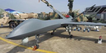 Dans le monde ces dernières heures