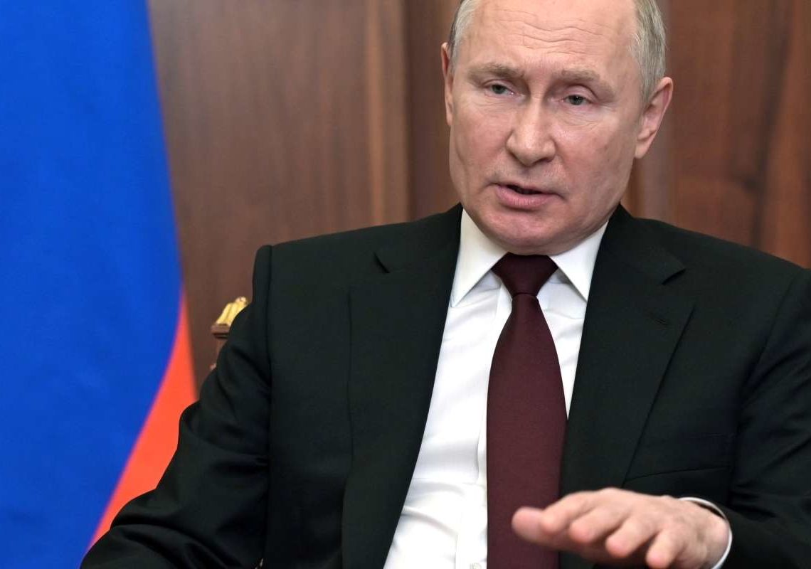 Poutine les a menés en bateau