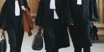 L’organisation arabe des jeunes avocats tient son congrès à Tunis