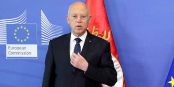 La Tunisie menacée de sanctions par les Etats-Unis?