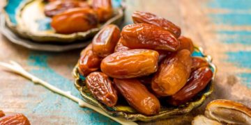 Dar Chedlia célèbre la datte ce samedi 5 février