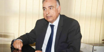 Corruption: Ezzedine Saidane nie l&rsquo;existence de la « liste des 460 hommes d’affaires »