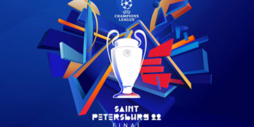 Russie: la finale de la Ligue des champions délocalisée à Paris