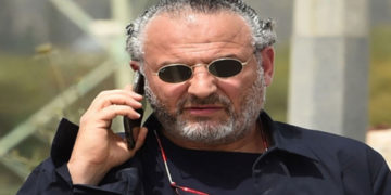 Ghazi Karoui devant la justice pour malversation financière