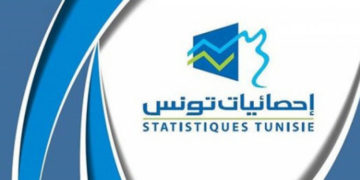 L&rsquo;institut National de la Statique rejette « toute ingérence dans ses travaux »