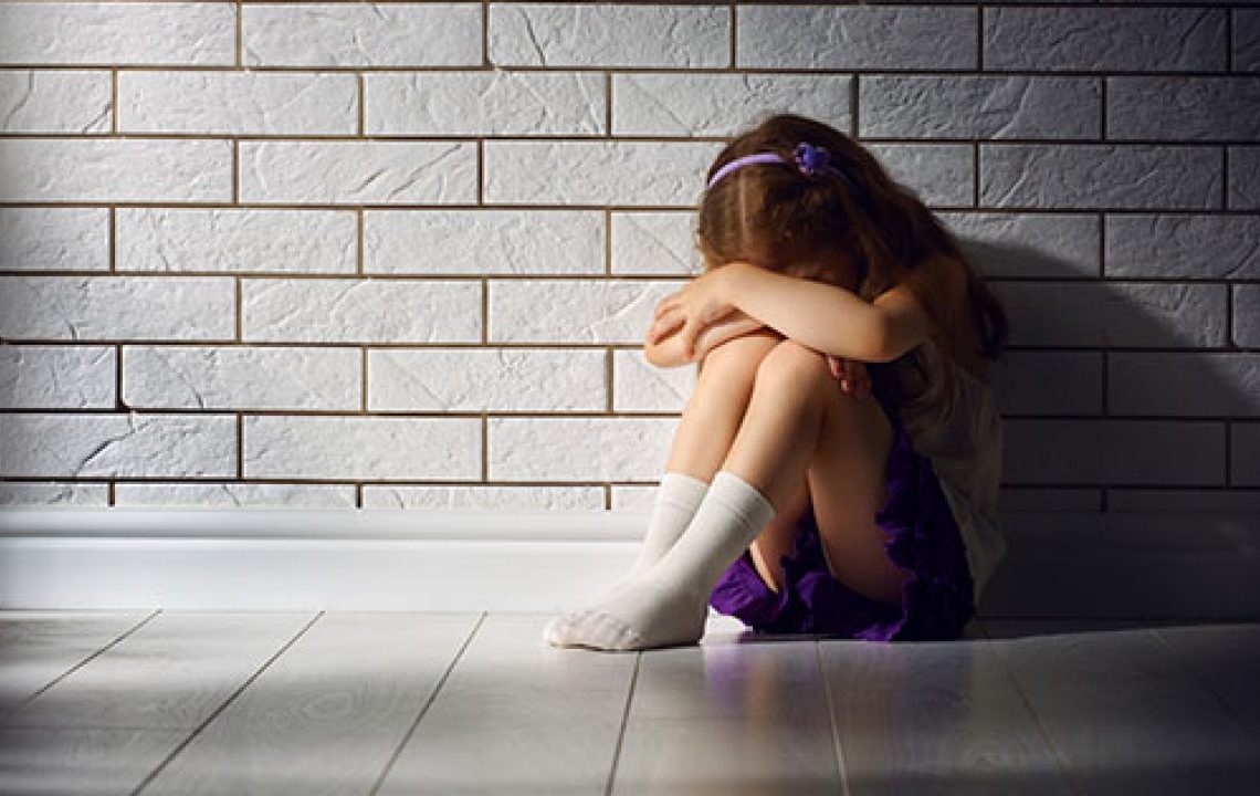 Mghila: ouverture d’une enquête pour maltraitance sur une fillette