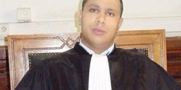 Le président de l&rsquo;Association des jeunes magistrats avertit Kais Saied d&rsquo;une fermeture des tribunaux