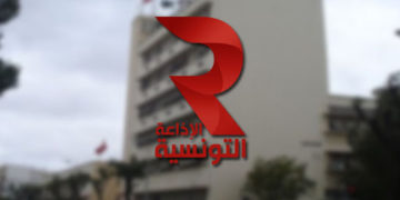 Kais Saied met fin aux fonctions de Chokri Cheniti, en tant que chargé de la radio nationale