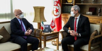 Tunisie-Italie: levée des restrictions de voyages et perspectives de partenariats dans le secteur touristique
