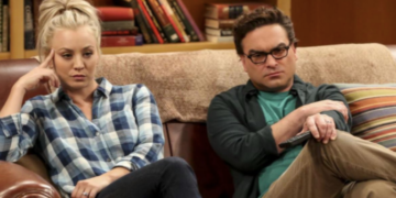 Amour: « les opposés s&rsquo;attirent »… encore?