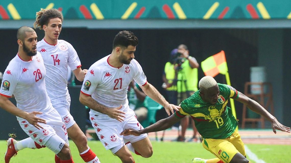 &nbsp;Coupe du monde 2022: Pour une gestion intelligente des débats