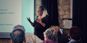 Le racisme existe en Tunisie : certains le rencontrent à chaque instant