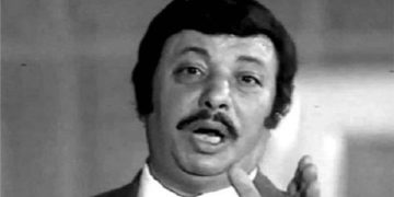 « Ich laoun ana ? » (Comment-vais-je ?) de Chafik Jalel: une chanson populaire devenue un phénomène social