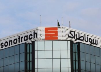 Algérie-Chine: signature d&rsquo;un accord de 7 milliards pour la production d&rsquo;engrais