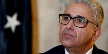 Libye: Fathi Bachagha appelle les forces sécuritaires à ne pas obéir à Dbeibah