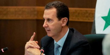 En Syrie, ceux qui « portent atteinte au prestige de l&rsquo;Etat » pourront être condamnés à de la prison