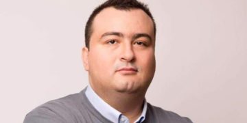 Le producteur Mohamed Ali Ben Hamra revient pour Tunisie-direct&nbsp;sur le projet de loi réglementant l’octroi de l&rsquo;aide publique à la production cinématographique (partie 1)