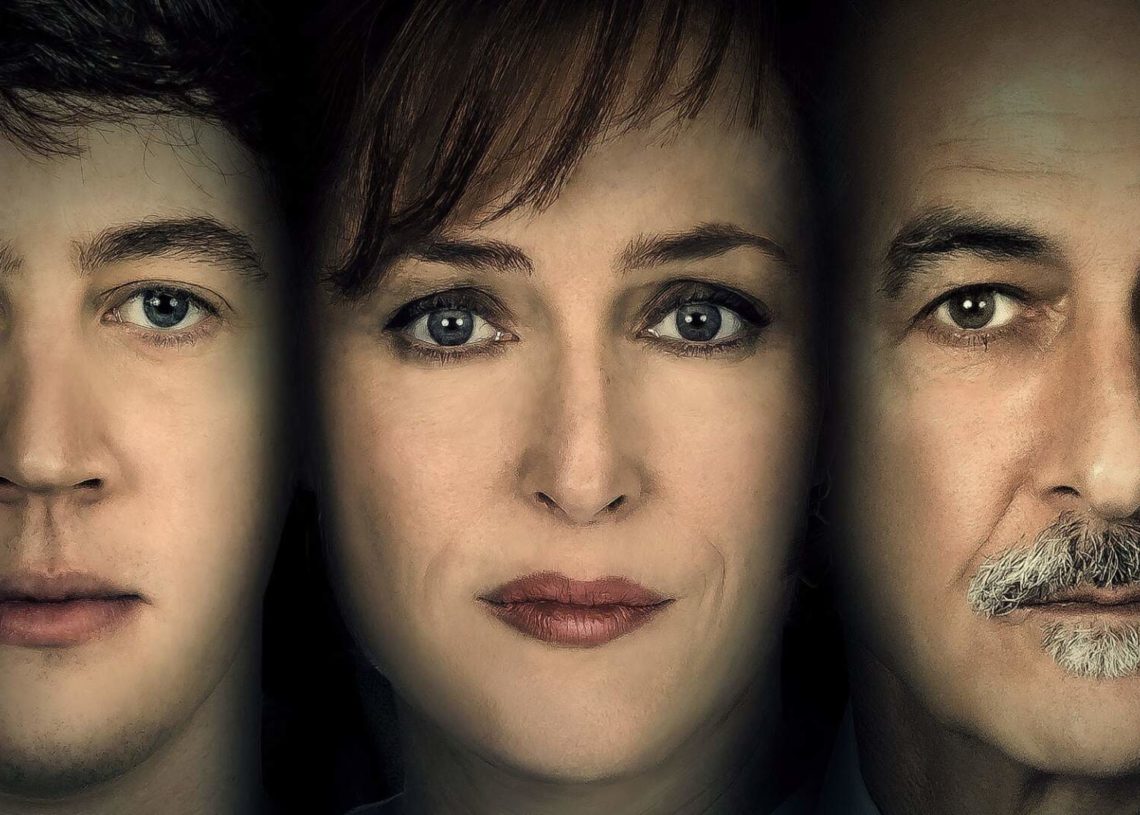 Et si les OVNIS étaient des engins pilotés par des humains venus du futur ?