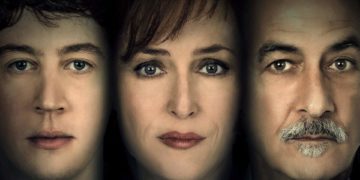 Et si les OVNIS étaient des engins pilotés par des humains venus du futur ?