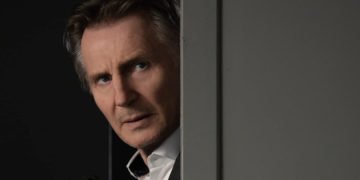 « Memory » avec Liam Neeson et Monica Bellucci bientôt au cinéma