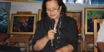 Vous devez lire le passionnant ouvrage «&nbsp;Le rêve américain&nbsp;et autres histoires… » de Fethia Brouri&nbsp;!