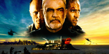 « Memory » avec Liam Neeson et Monica Bellucci bientôt au cinéma