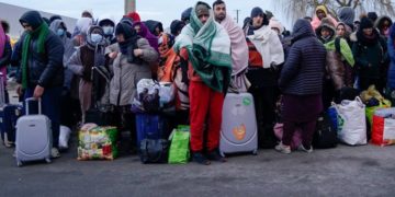 Drôle de souveraineté.