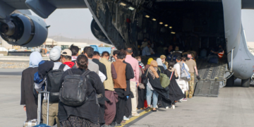 Ukraine-rapatriement:  Le Maroc  commencera  mercredi, l’Algérie et la Libye mettent en place un dispositif
