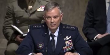 Le Mexique,  un nid d&rsquo;espions russes, selon les américains