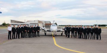 Royal Air Maroc: rien va plus entre les pilotes stagiaires et la direction