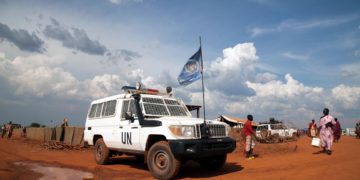 Soudan du Sud: selon l&rsquo;ONU le gouvernement responsable de crimes de guerre