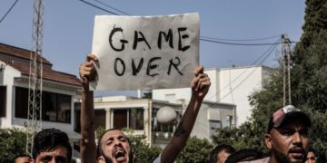 Pays heureux: la Finlande encore en tête… la Tunisie devancée par l&rsquo;Algérie, le Maroc et la Libye