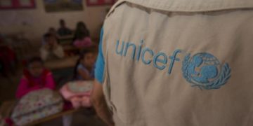 Le représentant de l&rsquo;Unicef étant marocain, l&rsquo;Algérie conteste son dernier rapport  sur la jeunesse