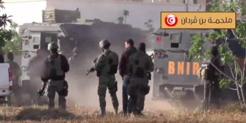 Il y a six ans… la bataille de Ben Guerdane