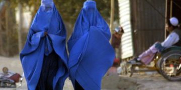 Des jours pour les femmes, d’autres pour les hommes… En Afghanistan plus le droit à la mixité dans les parcs publics