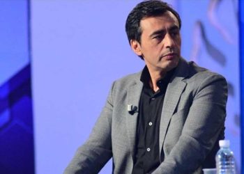 Jawher Ben Mbarek: « dissoudre le parlement est inconstitutionnel »