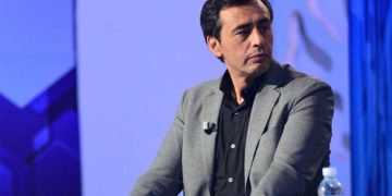 Jawher Ben Mbarek: « dissoudre le parlement est inconstitutionnel »