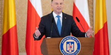 Pologne: expulsion de 45 « espions russes »