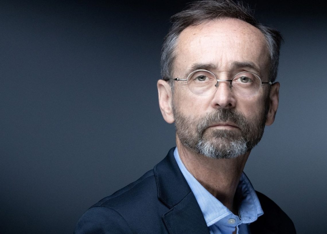 Robert Ménard regrette