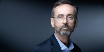 Robert Ménard regrette