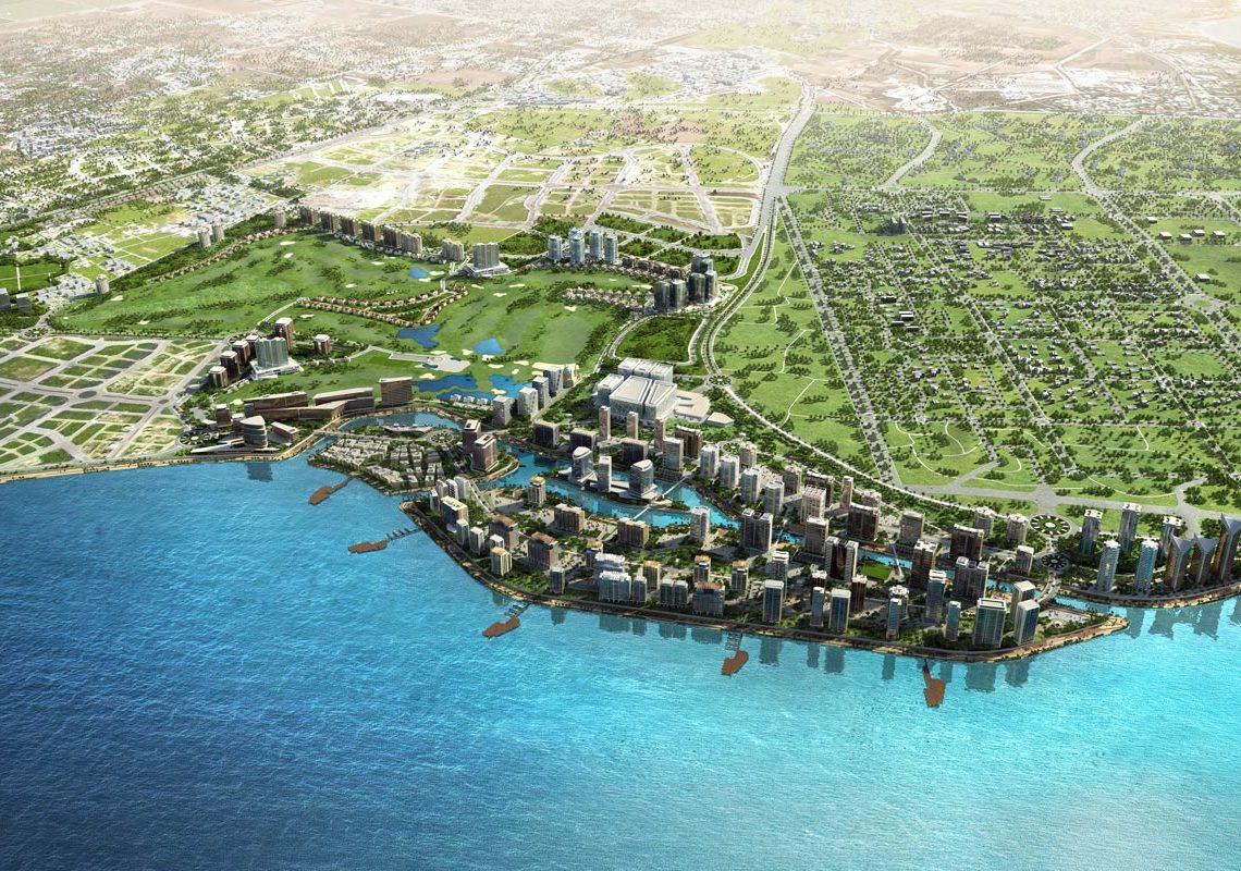 Tunis Sport City: annonce de la reprise officielle le 10 mars