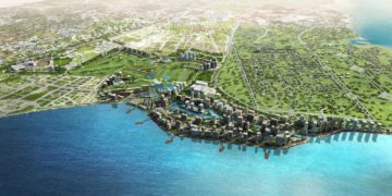 Tunis Sport City: annonce de la reprise officielle le 10 mars
