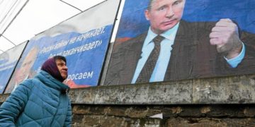 Risquer une guerre nucléaire ?