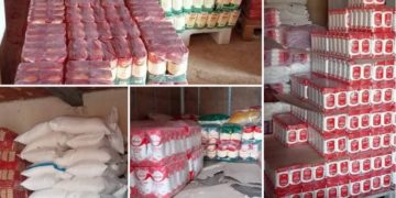 La Chambre nationale de commerce appelle l&rsquo;Etat à cesser sa « campagne de dénigrement » à son encontre