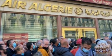 Air Algérie: tarifs hors de prix et vols insuffisants