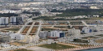 « Une Commission de pilotage du programme de logement social » instaurée par décret