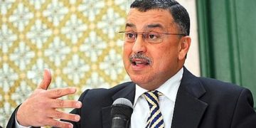 Le collectif de défense de Abderrazek Kilani annonce « le boycott du 3ème juge d’instruction » du tribunal militaire