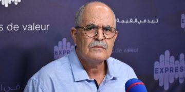 Sghaier Zakroui: « Le Président doit entamer un dialogue national »