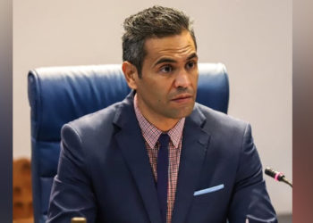 Le porte-parole du gouvernement impute l&rsquo;échec de la Consultation nationale aux opposants à Kais Saied